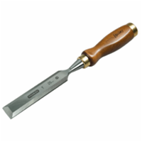 Stanley Steekbeitel Bailey 14mm - artnr. 2-16-386