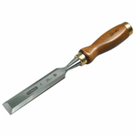 Stanley Baily steekbeitel hout 30mm