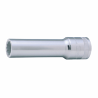 BAHCO Lange dopsleutel 1/2" - 13mm