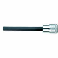 Stahlwille 2054 7 03151207 Inbus Dopsleutel-bitinzet 7 mm 1/2 (12.5 mm)