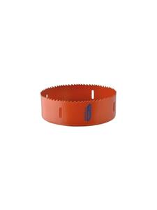 Bahco Gatzaag Bi-metaal 140mm 3830-140-C