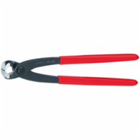 KNIPEX Moniertang zwart geatramenteerd 200mm