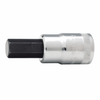 BAHCO Inbusdopsleutel 1/2 x 12mm