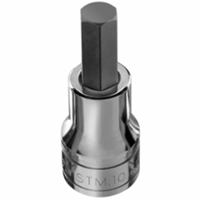 Facom Dopsleutel 1/2" Inbus