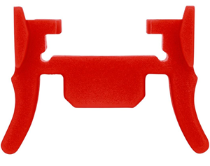 12 49 23 - Cable stripper 12 49 23