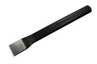 superprof Super Prof 4.023.30 Steenbeitel - 23 X 300mm