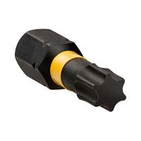 DeWalt DT7394T Impact Schroefbit Torx - T15 - 50mm (5st)