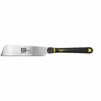 Stanley Japanse zaag fijn 250 mm  Fatmax 14 TPI 0-20-500