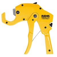 REMS - Rohrschere ROS P 42