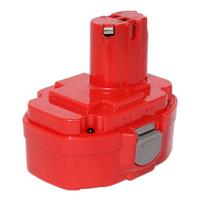 sila MAKITA 1820 / 1822 / 1833 / 1834 / 1835