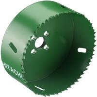 Hitachi 752153 Bi-metaal Gatenzaag - 133x38mm