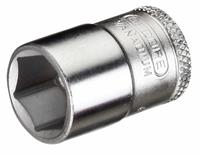 gedore DOP 30 1/4 12-K 1/4 623210