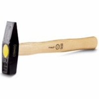 Stanley Schlosserhammer Holzstiel, 800g