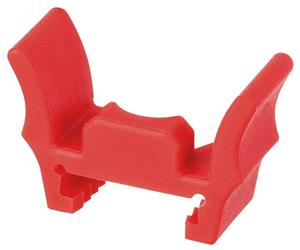12 49 03 - Cable stripper 12 49 03