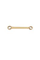 Bahco 32x36mm Ringsleutel Vonkvrij NS010-3236