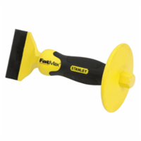 STANLEY - Fugenmeißel FatMax mit Handschutz 76mm