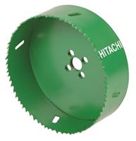 Hitachi 752162 BI-Metaal Gatenzaag - 210x38mm