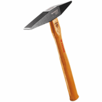 Facom - Schweißerhammer mit Hickory-Stiel 340g 213H.30