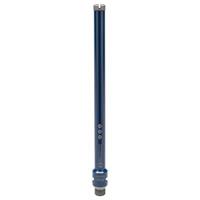 Bosch 2608601348 Diamantboorkroon voor nat boren G 1/2" Best for Concrete - 22x300mm