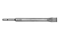 Metabo 631388000 SDS-plus beitels - 250 x 20mm (10 st)