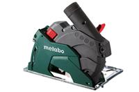 metabo Doorslijp-beschermkap CED 125