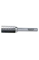 Bahco stiftfrees cilindrisch 16mm A1625M06XE