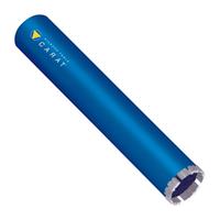 Carat ES15140050 Diamantkernboor voor beton en hardsteen - 151 x 400 mm - M30