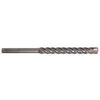DeWalt Accessoires SDS-Max boor EXTREME HM 52x450x570mm - DT9450-QZ - DT9450-QZ