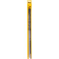 Dewalt Zaagmes HM 425mm DT2964-QZ