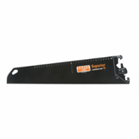 BAHCO Zaagblad BHS EX-20-LAM-C