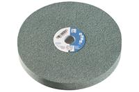 metabo Slijpsteen Ø 120x20x20mm 60N NK - 629088000