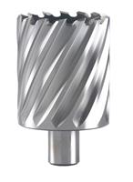 Hitachi 754578 HSS Kernboor - 89x55mm