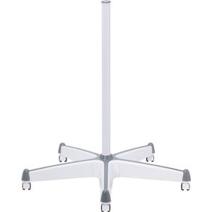 toolcraft 960113C04