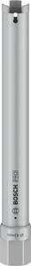 Bosch 2608601402 Diamantboorkroon voor droog boren 1 1/4" UNC Best for Universal - 32x330mm