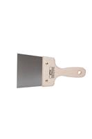 Bahco 219201000 Vulschraper - 100 x 235mm