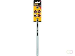 STANLEY - Metallsägeblatt FatMax 300mm 24Z 10 Stück