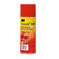 3m Scotch1601 Isolierlack Transparent 400ml - Scotch1601 Isolierlack Transparent 400ml