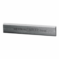 Stanley Schaafmesjes RB108 recht 50mm blister van 5 mesjes