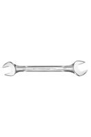 Bahco 6M-27-29 Steeksleutel - 27 x 29mm - 280mm