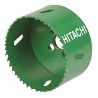 Hitachi 752120 BI-Metaal Gatenzaag - 41x38mm