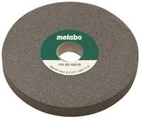 Metabo 630777000 Slijpsteen normale korund - 150 x 20 x 32mm (36P)