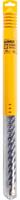 DeWalt DT9433 EXTREME SDS-Max Hamerboor - 4 snijvlakken - 30 x 450 x 570mm