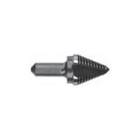 Stufenbohrer HSS-G 20-34mm - DEWALT