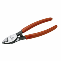 BAHCO Cutting/stripping pliers