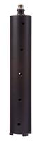 Interdynamics Diamantboor Droog Premium 67 mm R1/2"