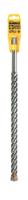 DeWalt DT9428 EXTREME SDS-Max Hamerboor - 4 snijvlakken - 26 x 400 x 540mm