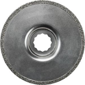 Fein 63502168010 Diamantzaagblad - 105 x 1.2mm - Beton