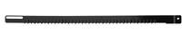 DeWalt DT2966-QZ Alligator Zaagblad HM Set 425 mm Poroton/Porotherm Klasse 20
