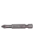 Bahco 61H/50PH2 1/4" Philips Bit Extra hard PH2 - 50 mm (5st)