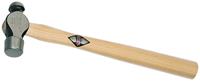 Picard BOLHAMER ESS.STEEL 340 901